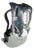 2002 Minority Report Fiberglass Futurist Jetpack Y2k Prop For Sale