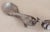 1950s French Sterling Silver Peacocks - a Pair For Sale In Los Angeles - Image 6 of 18