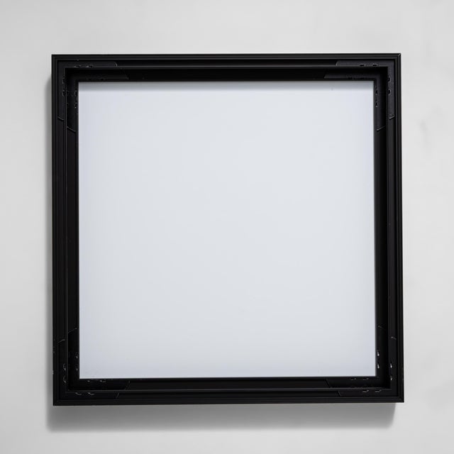 Ortwin Klipp, Lquids 6635, Ibiza, 21st Century, Photographic Print For Sale - Image 4 of 8