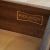 1960s Mid Century Dresser Cabinet by Wrighton Furniture For Sale - Image 12 of 12