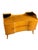 Mid-Century Modern Mid-Century Modern Dressing Table, 1970 For Sale - Image 3 of 17