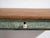European Rustic Pine Work Table by Amaru For Sale - Image 9 of 12