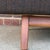 Mid 20th Century Folke Ohlsson for Dux Sofa For Sale - Image 5 of 11