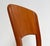 Danish Chairs from Gramrode, 1970s, Set of 4 For Sale - Image 10 of 18