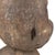 Early 20th Century Early 20th Century Mambila Tadep Standing Figure Cameroon For Sale - Image 5 of 5