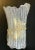 1990s Italian Murano Glass Wall Sconces from Barovier & Toso, 1970s, Set of 2 For Sale - Image 5 of 15