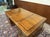 Large English Partner Desk For Sale - Image 18 of 18