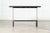 English Wrought Iron Pine Console Table, 1900s For Sale - Image 13 of 18