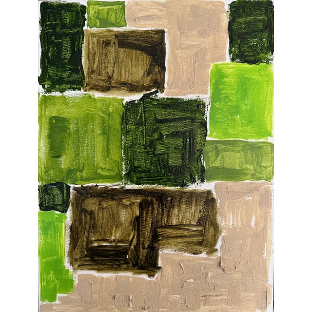 Painting, 2025 For Sale