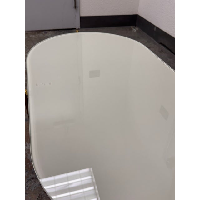 Article Silicus Coffee Table For Sale - Image 9 of 13