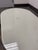 Article Silicus Coffee Table For Sale - Image 9 of 13