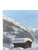 Clément Castelli, Snowy Landscape, 1890s, Oil Painting on Canvas, Framed For Sale - Image 4 of 15