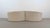 Animal Skin Eves Island Cream Four-Seater Sofa in Leather from Bretz, 2000s For Sale - Image 7 of 18