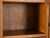 Vintage Art Nouveau Sideboard, 1910s For Sale - Image 9 of 14