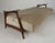 Mid-Century Modern Scandinavian Modern Living Room Set With Chairs and Daybed - 3 Pieces For Sale - Image 3 of 8