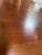 Dakota Jackson Ocean Coffee Table, Circa 1980 For Sale - Image 11 of 12
