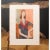 Portraiture 1947 After Amedeo Modigliani "Madame Hebuterne", First Editionl Lithograph For Sale - Image 3 of 8