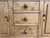 Pine Kitchen Dresser, 1890 For Sale - Image 10 of 11