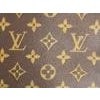 Louis Vuitton Abbesses Messenger Bag Monogram Canvas, Crossbody For Sale - Image 10 of 18