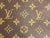 Louis Vuitton Abbesses Messenger Bag Monogram Canvas, Crossbody For Sale - Image 10 of 18