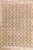 Zeki Muren Vintage Turkish Sivas Rug, 07'05 X 10'04 For Sale - Image 10 of 10