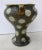 Amphora Amphora Ceramic Vase Circa 1920s For Sale - Image 4 of 9