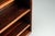 Bookcase in Rosewood by Ejvind Johansson for Ivan Gern, Denmark, 1960s For Sale - Image 10 of 13