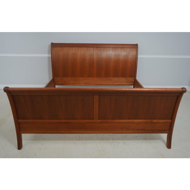 Age: C.2004 Details: Finish no.703 Model 7524 High Quality Construction Offered @ Fraction Original Retail Cost Condition:...