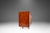 Mid-Century Modern Restored Danish Mid-Century Modern Credenza / Sideboard in Teak by Svend A. Madsen for Falster Mobelfabrik, Denmark, 1960s For Sale - Image 3 of 18