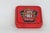 1994 Winston Cigarettes Lighter With Tin Case 40th Anniversary 4712b For Sale In Miami - Image 6 of 10