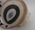 Pablo Picasso, Little Owl, 1949, Ceramic For Sale - Image 18 of 18