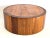 Dansk 1960s Dansk Staved Danish Teak Wood Bowl, Designed by Jens H, Quistgaard For Sale - Image 4 of 17