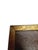 Art Deco Frame, Belgium, 1950s For Sale - Image 12 of 18
