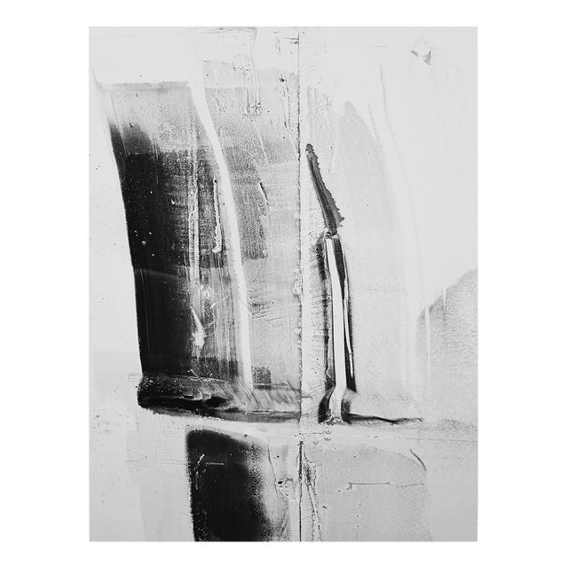 Calle Henzel, Turenne Yamatane, 2023, Chromogenic Print on Velour For Sale