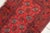 1920s, Antique Afghan Ersari Tribal Rug 3' X 4' For Sale In New York - Image 6 of 9