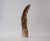 Pedestal Sculpture by Rolf Simon Weidner, 1980s For Sale - Image 6 of 13