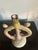 Mid 20th Century A Wonderful Pair for Collectors of Mexican Ceramics, Devotional Arts, and Handmade Folk Traditions For Sale - Image 5 of 10