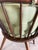 Yngve Ekström Arka Attrb Spindle Chair, Sweden c.1950’s For Sale - Image 10 of 12