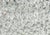 Hollywood Regency 1960s Austrian Palwa / Kalmar Style Crystal Flush Mount Plafond Chandelier For Sale - Image 3 of 11