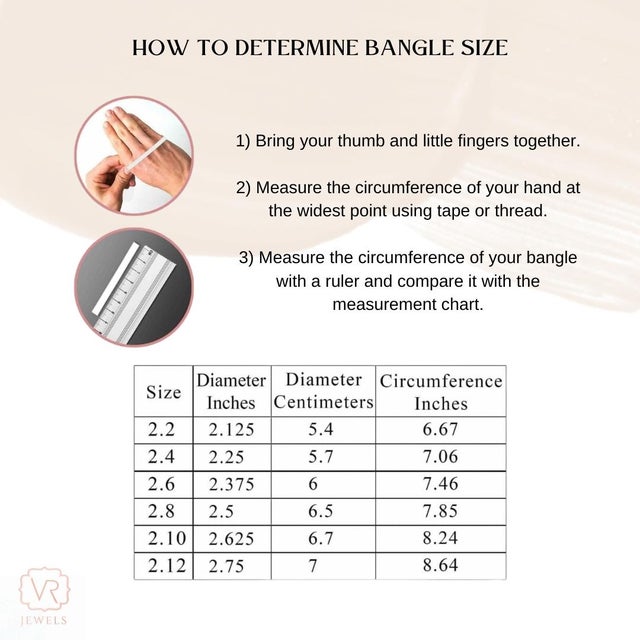Art Deco 6.51 CTW Cluster Diamond Panther Bangle With Emerald Eyes in 14k Gold For Sale - Image 15 of 16
