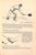 "Better Badminton" 1939 Jackson, Carl H. And Swan, Lester A. For Sale - Image 10 of 10