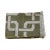 Kochi Rug, 8X10 For Sale - Image 4 of 5