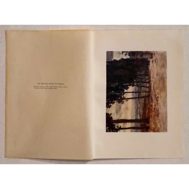 Date: 1905 Illustration size: 4 x 5.5 inches Page size : 6 x 8.5 inches Artist: Robert Charles Goff About The Poster: This...