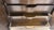William Doezema for Mastercraft Burl Wood & Brass Armoire, 1970s For Sale - Image 13 of 14