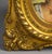 Late 19th Century Antique German Porcelain Plaque in the Style of Kpm, Neapolitan Fisher Boy After Richter For Sale - Image 5 of 10