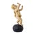 Portuguese Artist, Cherub 18th Century For Sale - Image 6 of 6