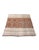 Handwoven vintage decorative kilim rug from Marash region of Turkey. Approximately 50-60 years old. In good condition....