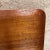 1970s Teak Barware Rectangular Serving Tray For Sale In San Diego - Image 6 of 6