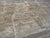 2020s Rh Ilyas Hand-Knotted Wool Rug — 10' × 14' Camel | 100% Wool | Sculpted Texture For Sale - Image 5 of 18