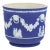 Wedgwood Jasperware Cache Pot Planter For Sale